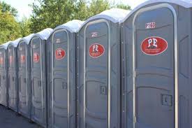 Best Portable Restroom Maintenance and Cleaning  in USA